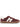 Hogan Pre Hogan Pre Hogan Cool Bordeaux Sneakers