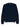 Emporio Armani Emporio Armani Houndstooth wool sweater