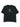 Balenciaga Balenciaga Nano Bb Cropped T-Shirt