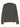 Emporio Armani Emporio Armani Geometric-pattern virgin-wool sweater