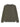 Emporio Armani Emporio Armani Double-jersey sweatshirt with micro logo patch