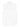 Emporio Armani Emporio Armani Turtleneck top in shaved virgin wool with micro rhinestones