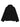 Balenciaga Balenciaga Jacket with hood and zip