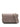 Emporio Armani Emporio Armani Deer print mini bag
