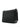 Tom Ford leather-trimmed nylon messenger bag