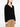 Fabiana Filippi Sweaters Black