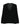 Fabiana Filippi Fabiana Filippi Sweaters Black