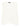 Fabiana Filippi Fabiana Filippi Sweaters White