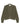 Closed Closed Sweaters Green