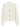 Closed Closed Sweaters Ivory