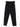 EMPORIO ARMANI EXCLUSIVE EMPORIO ARMANI EXCLUSIVE Trousers Blue
