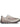 ON ON Running Cloudvista 2 sneakers
