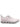 ON ON  Running Cloud 6 WP sneakers