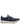 ON ON Running Cloud 6 sneakers
