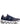 ON ON Cloudswift 4 Sneakers