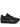 ON ON Running Cloudmonster sneakers