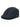 Brunello Cucinelli Brunello Cucinelli Logo-embroidered flat cap