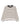 Brunello Cucinelli Brunello Cucinelli Striped crew-neck sweater