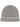 Brunello Cucinelli Brunello Cucinelli Cashmere two-tone beanie