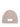 Brunello Cucinelli Cashmere Rib Knit Beanie