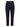 Brunello Cucinelli Brunello Cucinelli Jeans Blue