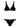Zimmermann Wire Front bikini
