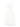 Zimmermann Zimmermann Rhiannon midi dress