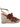 Zimmermann Sandals Powder