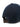 Brunello Cucinelli Brunello Cucinelli Suede baseball cap with embroidered logo