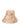 Zimmermann Zimmermann 032C Bucket Hat