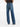 Brunello Cucinelli Brunello Cucinelli Cotton jeans