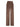 Brunello Cucinelli Brunello Cucinelli Wide leg cotton trousers