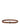 Brunello Cucinelli Brunello Cucinelli buckle-fastening leather belt