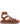 Zimmermann Sandals Brown