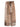 Zimmermann Zimmermann Lucky trousers