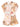 Zimmermann Zimmermann Ascension playsuit