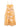 Zimmermann Zimmermann Lucky Corset Midi Dress