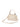 Brunello Cucinelli Brunello Cucinelli Mellow small bucket bag in soft leather with monili
