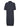Brunello Cucinelli Brunello Cucinelli Mohair, virgin wool and cashmere knit dress with dazzling croc motif