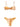 Zimmermann Zimmermann Lucky Bamboo Ring bikini