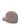 Brunello Cucinelli Brunello Cucinelli Hats Brown
