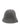 Brunello Cucinelli Brunello Cucinelli Hats Grey