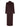 Brunello Cucinelli Brunello Cucinelli Double-breasted coat