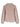 Brunello Cucinelli Brunello Cucinelli Sequin-embellished jumper