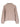 Brunello Cucinelli Brunello Cucinelli Sequin-embellished jumper