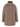 Brunello Cucinelli Brunello Cucinelli Double-breasted button coat