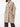 Brunello Cucinelli Brunello Cucinelli Virgin wool and mohair coat with dazzling croc motif