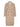 Brunello Cucinelli Brunello Cucinelli Virgin wool and mohair coat with dazzling croc motif