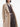 Brunello Cucinelli Brunello Cucinelli Virgin wool and mohair coat with dazzling croc motif
