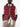 Brunello Cucinelli Brunello Cucinelli Bonded taffeta down vest with heat-bonded seams and detachable hood
